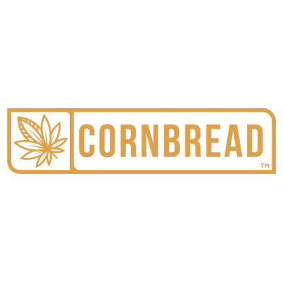 cornbreadhemp Logo