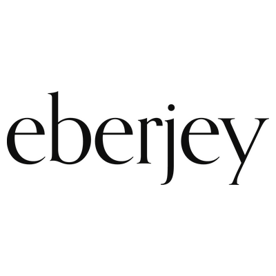 eberjey Logo