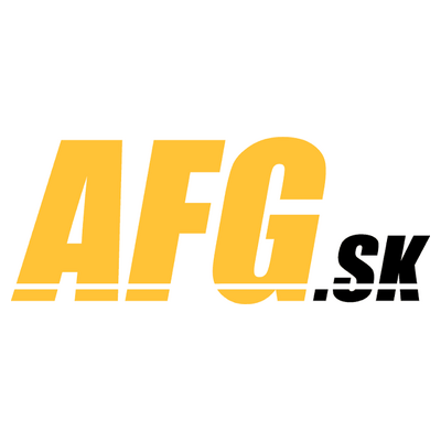 afg Logo