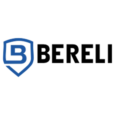 bereli Logo