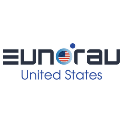 eunorau-ebike Logo