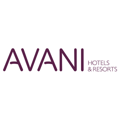 avanihotels Logo