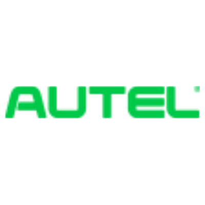 autelenergy Logo