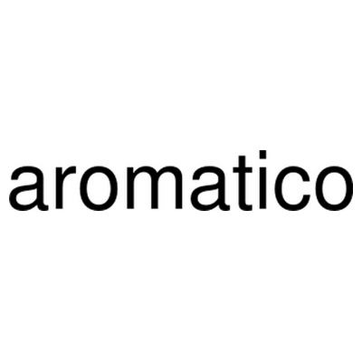 aromatico Logo