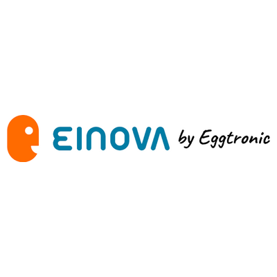 einova Logo