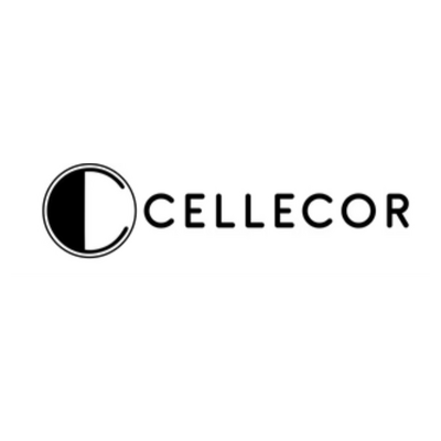 cellecor Logo