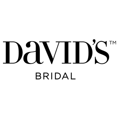 davidsbridal Logo