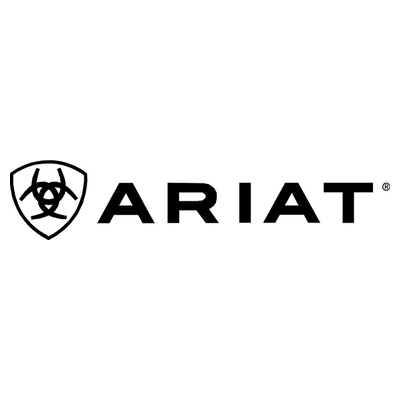 ariat Logo