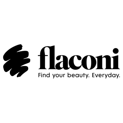 flaconi Logo