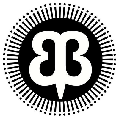 betabrand Logo