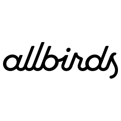 allbirds Logo