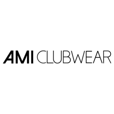 amiclubwear Logo