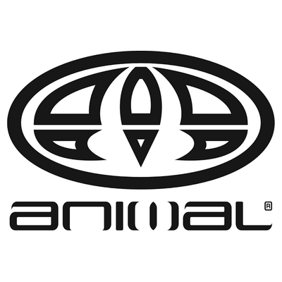 animal Logo