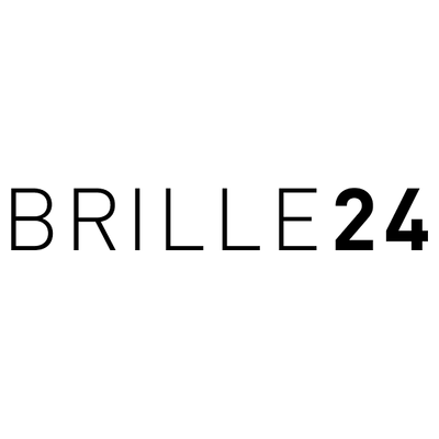 brille24 Logo