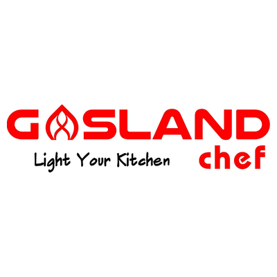 gaslandchef Logo