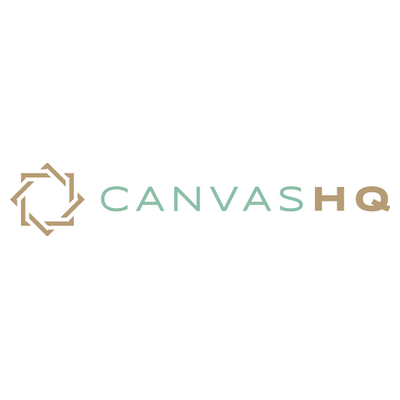 canvashq Logo