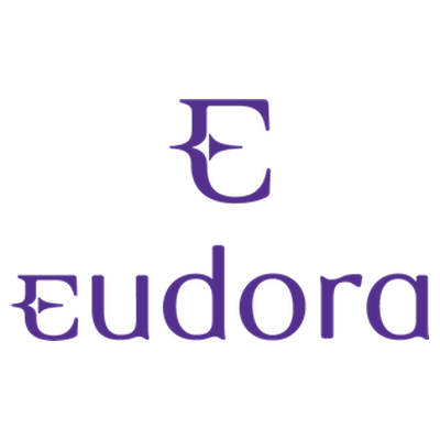 eudora Logo