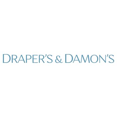 drapers Logo