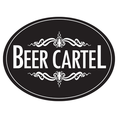 beercartel Logo