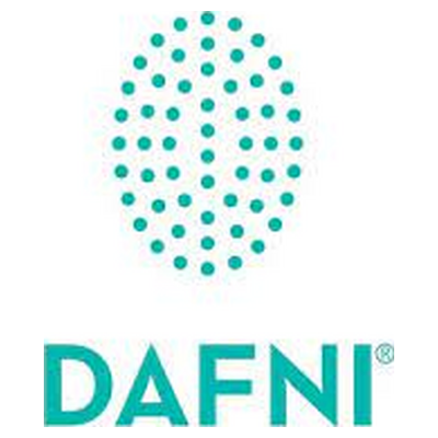 dafnihair Logo