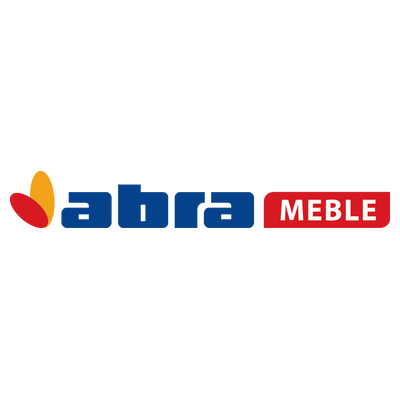 abra-meble Logo