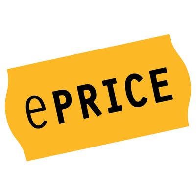 eprice Logo