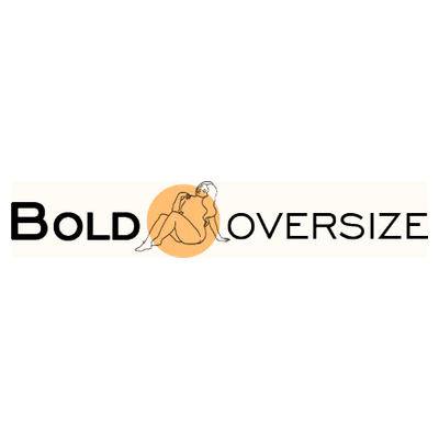 boldoversize Logo