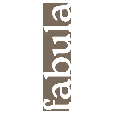 fabulacoffee Logo