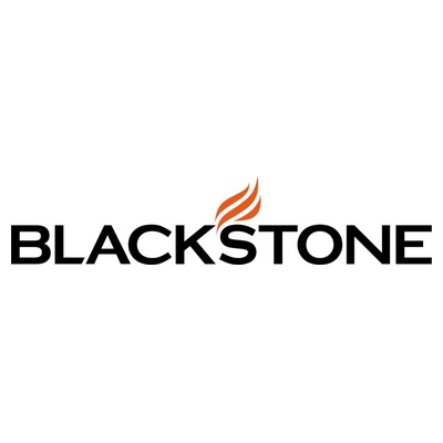 blackstoneproducts Logo