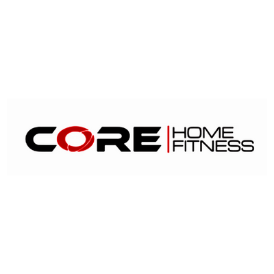 corehomefitness Logo