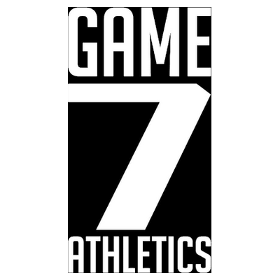 game7athletics Logo