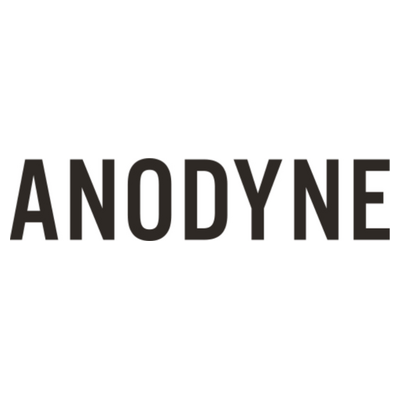 anodyneshoes Logo