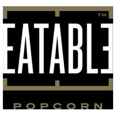 eatable Logo