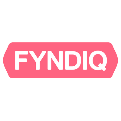 fyndiq Logo