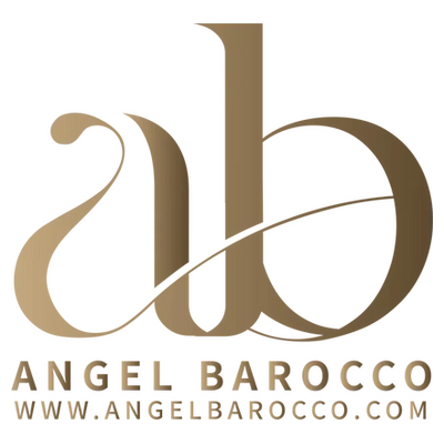 angelbarocco Logo