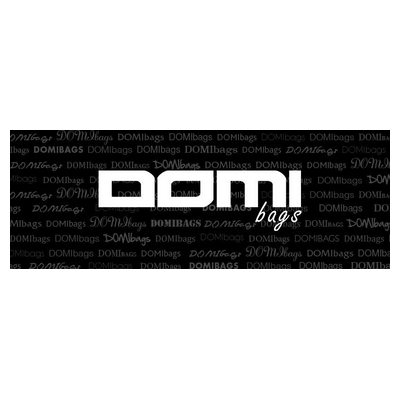 domibags Logo