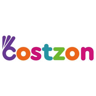 costzon Logo