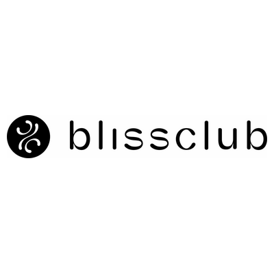 blissclub Logo