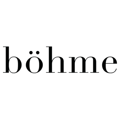 bohme Logo