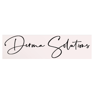 dermasolutions Logo