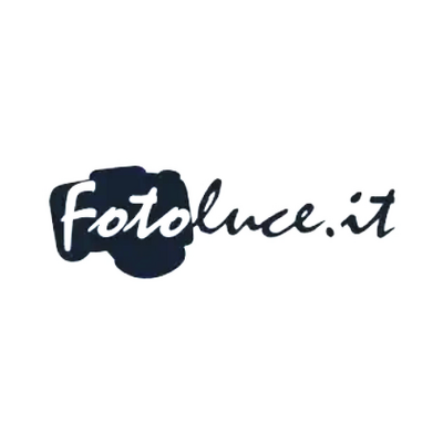 fotoluce Logo