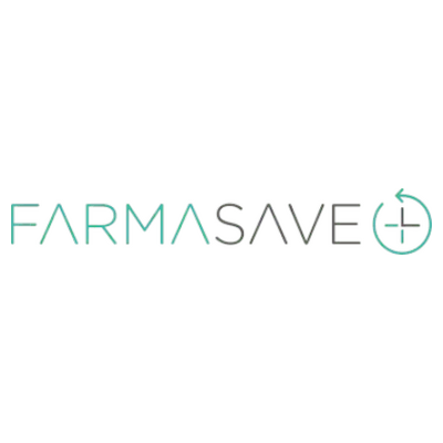 farmasave Logo