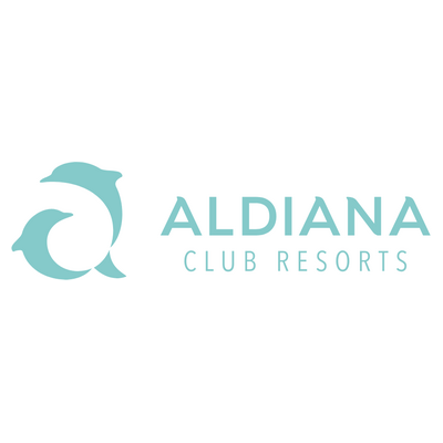 aldiana Logo