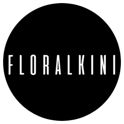 floralkini Logo