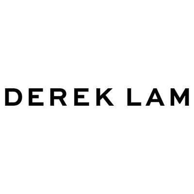 dereklam Logo