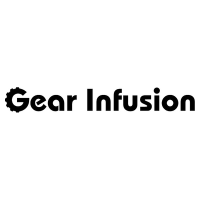 gearinfusion Logo