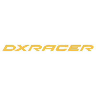 dxracer-germany Logo