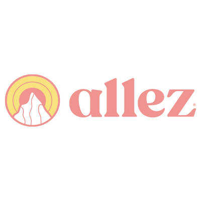 allezoutdoor Logo