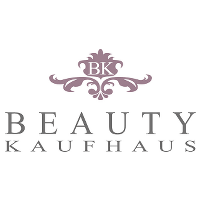 beautykaufhaus Logo