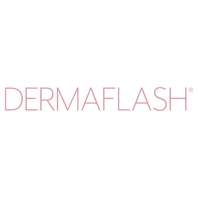 dermaflash Logo